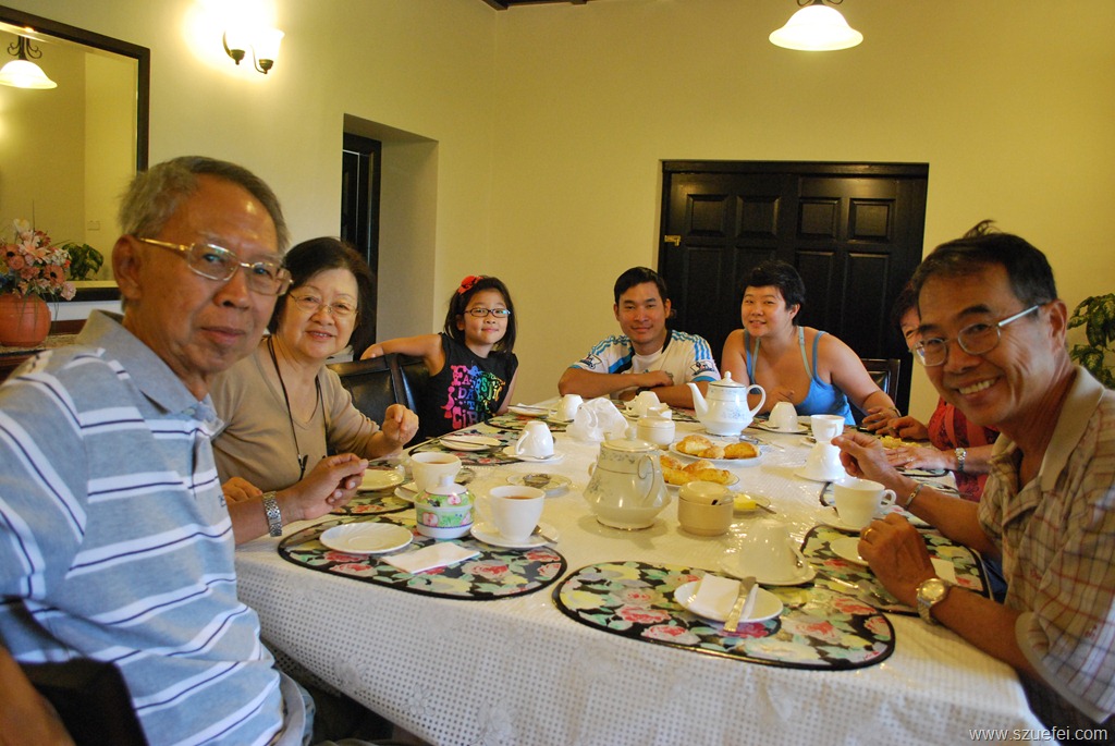 [DSC_1213%255B5%255D.jpg]