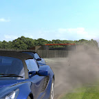 Lotus / Elise 111R '04 / Top Gear Test Track / Replay Photo Mode The Top Gear Test Track_1.jpg