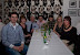 Thumbnail - 2010 Dinner Dance