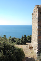 Grèce
