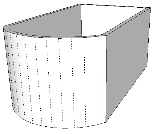 [image%255B25%255D.png]