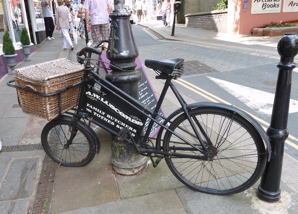[totnes%2520029%255B5%255D.jpg]