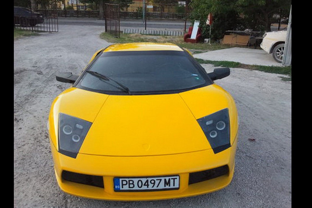 [Lamborghini-Murcielago-1%255B2%255D.jpg]