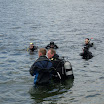 SDC10595.JPG