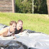 elementary week 2011 - IMG_2951.JPG