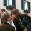 Platzkonzert2009No2.jpg