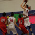St. Paul vs. Derby BBB 1292.jpg