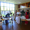 P1120975.JPG
