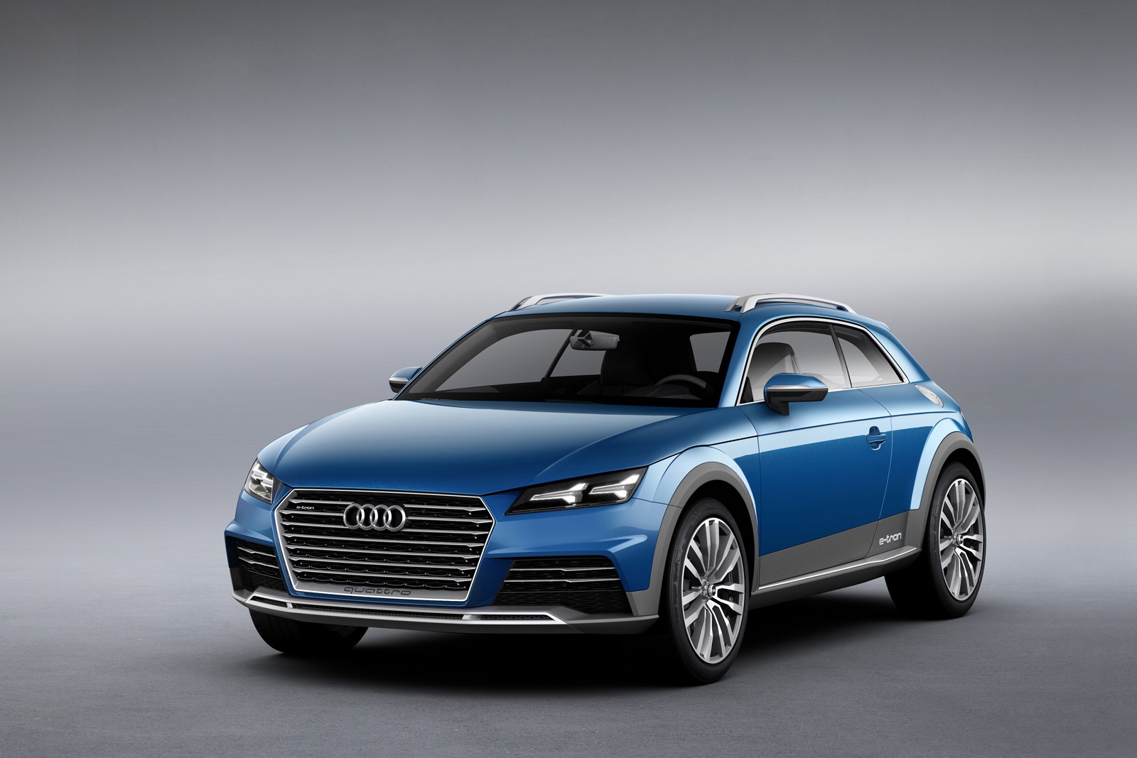 [Audi-Allroad-Shooting-Brake-Concept-1%255B3%255D.jpg]