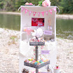 candy-bar-garonne-capture-d-instant-6.jpg