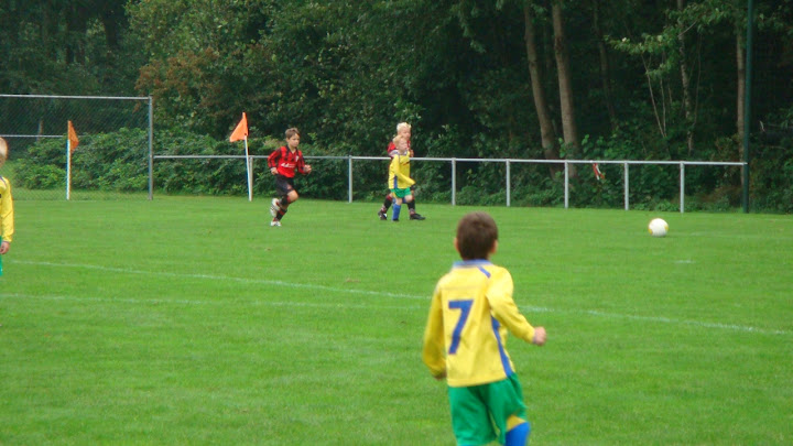 2011 - 17 SEP - WVV F3 - SC SCHEEMDA F2 038.jpg