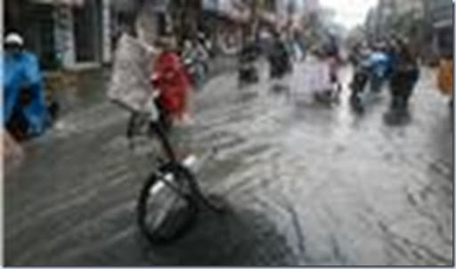 lutsaigon%201