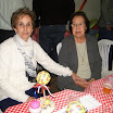 Pompeu MG - Aniversário Izabela015.JPG