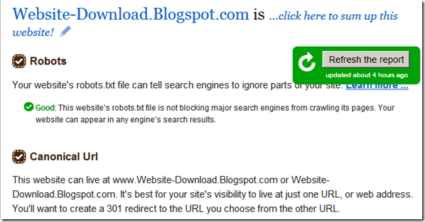 website-download-blogspot-com-abouts-Page website-download-blogspot-com-abouts-Page