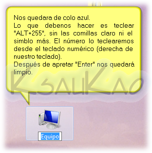 [solo_iconos2%255B3%255D.png]