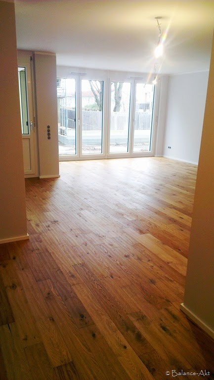 [IMAG0487%255B3%255D.jpg]