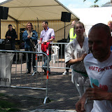 IMG_2836.JPG