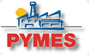 pymes pymes