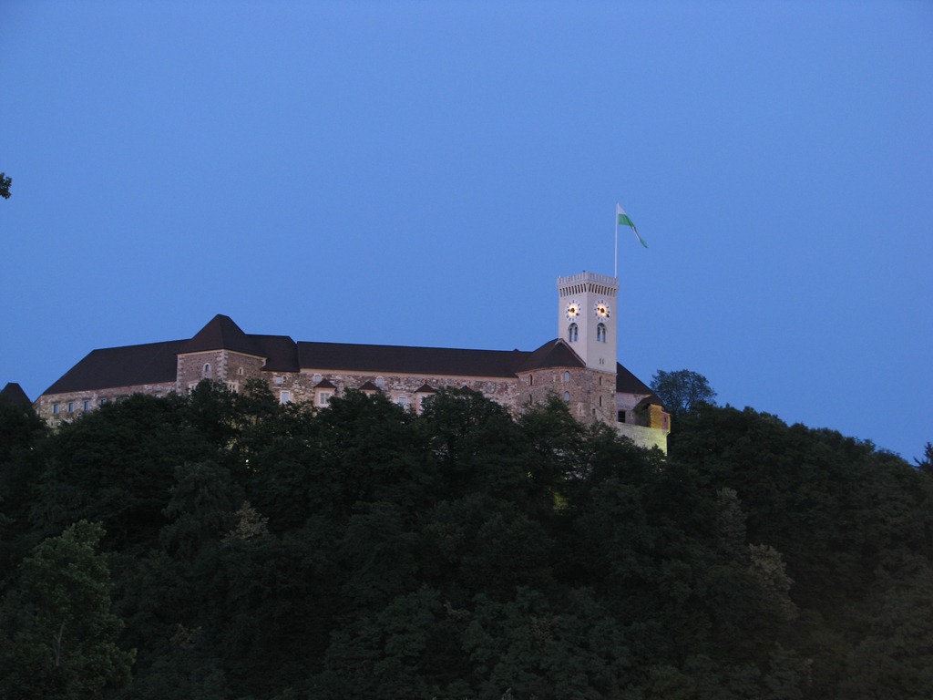 [Eslovenia2011%2520%252873%2529%255B3%255D.jpg]