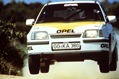 10-Opel-Kadett-GSI-10584 10-Opel-Kadett-GSI-10584