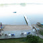 More rocks in the water. &ndash; 01-Aug-2010