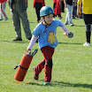 DSC_1541.JPG