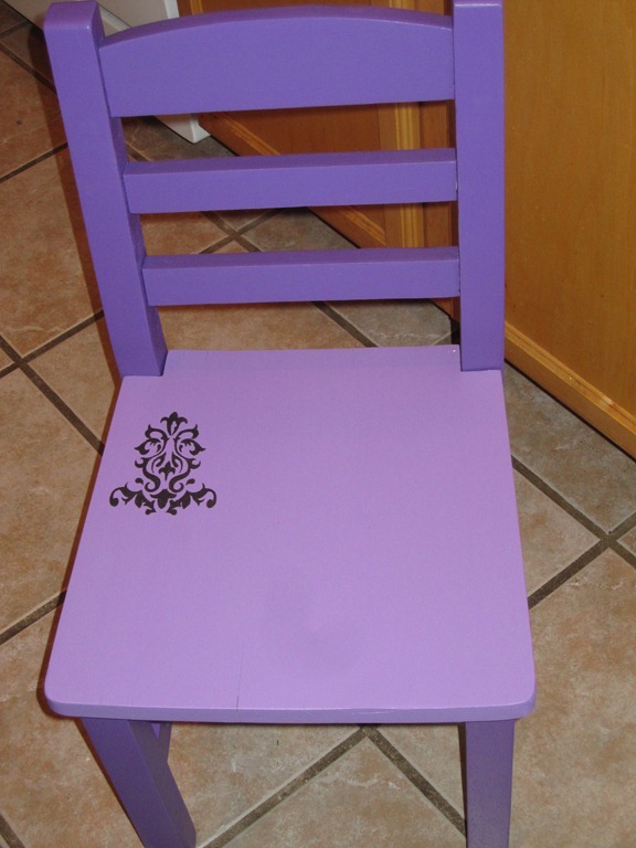 [Purple%2520Friends%2520%25288%2529%255B4%255D.jpg]