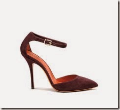 5_Santoni_FW15-16_burgundy