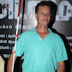 Thaandavam Press Meet Photos (3).jpg