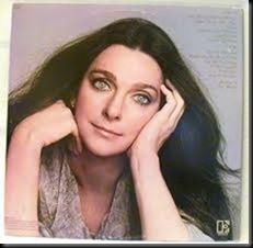 judy collins