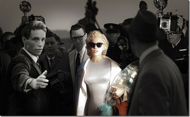 michelle-williams