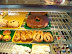 Texas Donut