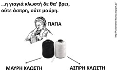 ΓΙ2 ΓΙ2
