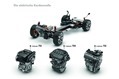 VW-CrossBlue-Coupe-SUV-34 VW-CrossBlue-Coupe-SUV-34