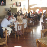 Nov-22-2010-margaritaville-nashville-grand-opening-006.jpg