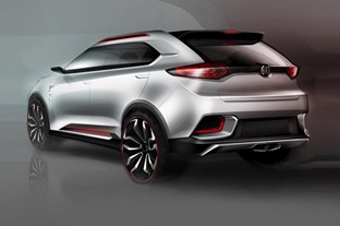 MG-CS-Concept-Leaks-1 MG-CS-Concept-Leaks-1