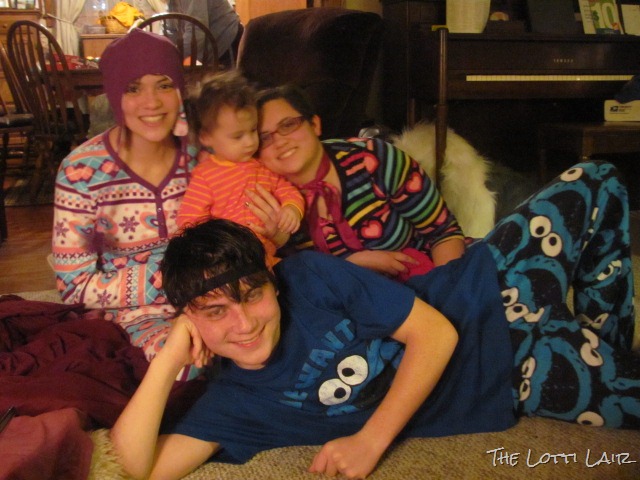[IMG_6983%255B11%255D.jpg]