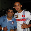 reveillon_mirleicampos_2012_110.JPG