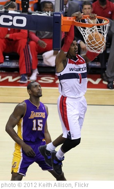 'Nick Young' photo (c) 2012, Keith Allison - license: http://creativecommons.org/licenses/by-sa/2.0/