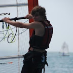 windsurfing 414.JPG