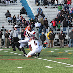 Playoff Football vs Mt Carmel 2012_07.JPG