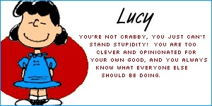 [Peanuts%2520Personality%2520-%2520Lucy%255B3%255D.jpg]