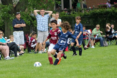 [IMG_1027%255B2%255D.jpg]