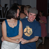 2011-05-07 TSDS Vintage Dance with ACME Swing Mfg. Co.