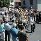 600 Jahre Singen - DSCN1264.JPG