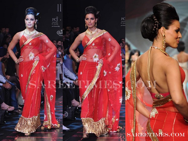 [Red_Designer_Saree%255B3%255D.jpg]
