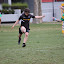 k-IMG_2550.JPG