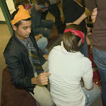 IMGP2213.jpg