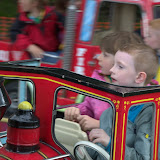 2011Gilwell - DSC_0185.jpg
