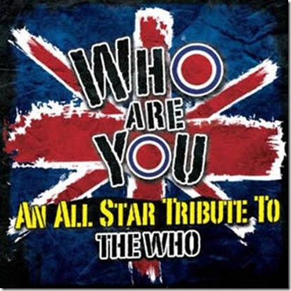 the-who-